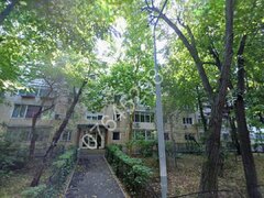 Berceni zona Bd. Brancoveanu-Grand Arena, Str. Dorohoi