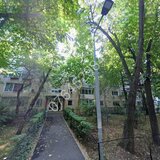 Berceni zona Bd. Brancoveanu-Grand Arena, Str. Dorohoi